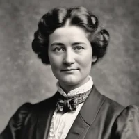 Nellie McClung