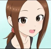 Takagi