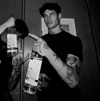 02- Will Grayson III