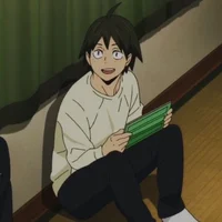 HQ Tadashi Yamaguchi