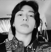 Jeon Jungkook 