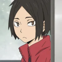 Kenma