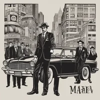 Mafia