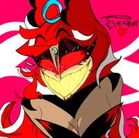 Eleanor hartfelt-HH-