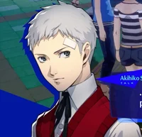 akihiko sanada