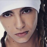 Tom Kaulitz 