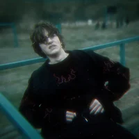 Иван Кислов - Киса