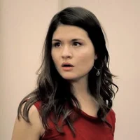 Phillipa Soo