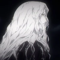 Alucard