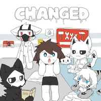 Changed fallicy