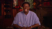 Bernie Mac