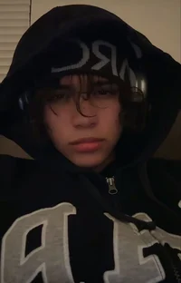 ethan garcia