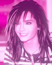 Bill Kaulitz