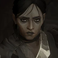sevika
