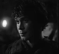 BELLAMY BLAKE