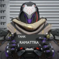Ramattra
