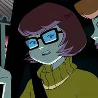 Velma Dinkly