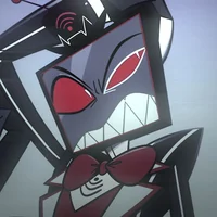 Vox - HH