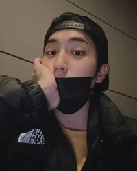 Han Jisung - minsung