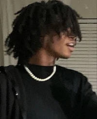 Jonah