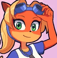 Coco -Mind O Mutant-