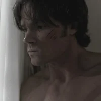 Sam Winchester