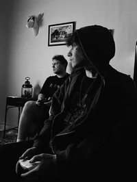 Глеб Викторов