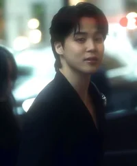 jimin