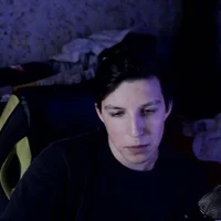 Илья Мазелов