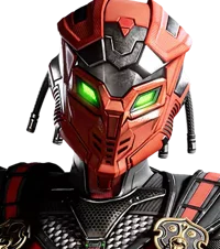 Sektor