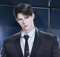 Evan Carter