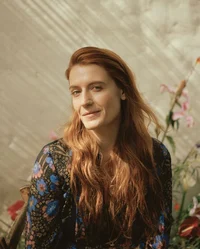 Florence Welch