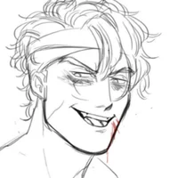 Дерек Гоффорд  