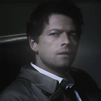 Castiel