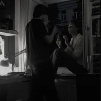 NEIGHBOR BEST FRIEND