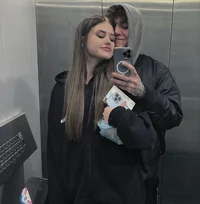 Глеб Викторов