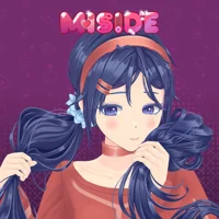 Miside RPG