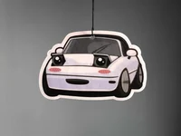 miot