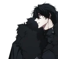 Dante