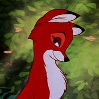 Vixey