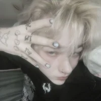 Матвей Кащенко