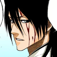 BLCH - Byakuya