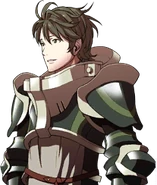Stahl
