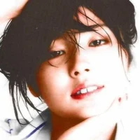 Miki Matsubara