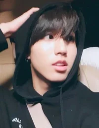 Skz-Han