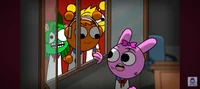 sprunki incredibox