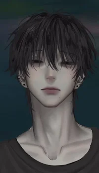 Mark