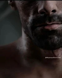 Alejandro Vargas 