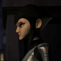 Karai 