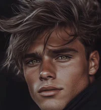 Aaric Graycastle